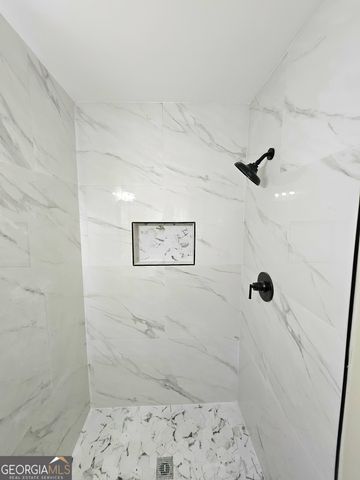 411 E Northwood Drive, Griffin, GA 30223