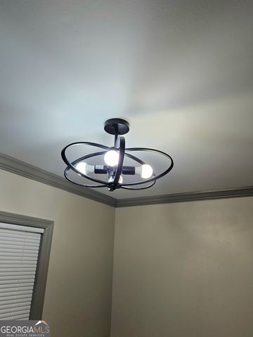 411 E Northwood Drive, Griffin, GA 30223