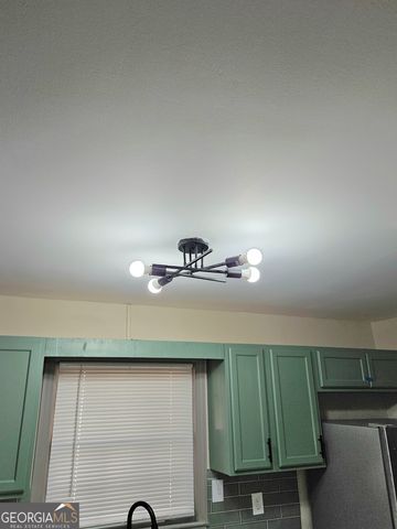 411 E Northwood Drive, Griffin, GA 30223