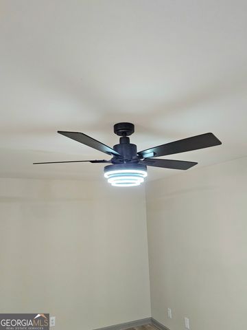 411 E Northwood Drive, Griffin, GA 30223