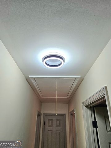 411 E Northwood Drive, Griffin, GA 30223