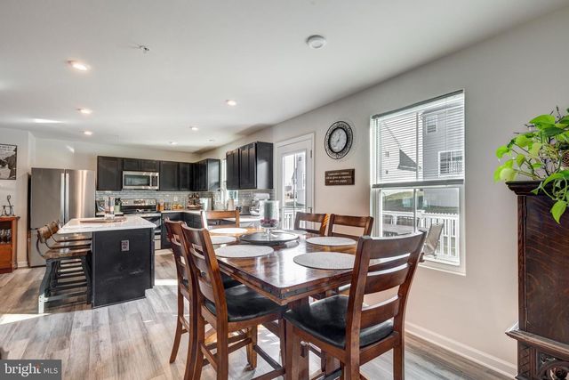 525 BULL RUN RD, Taneytown, MD 21787