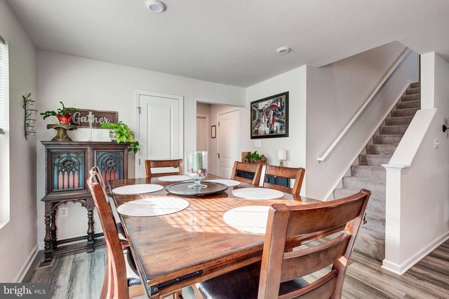 525 BULL RUN RD, Taneytown, MD 21787