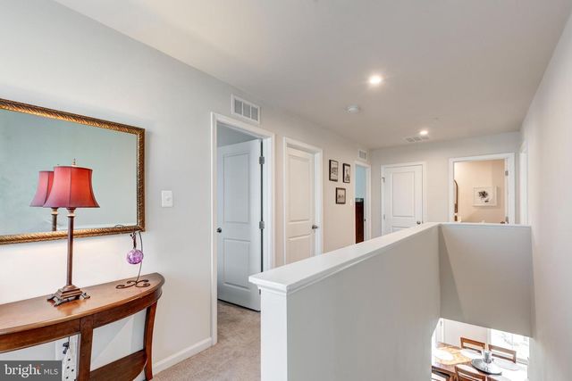 525 BULL RUN RD, Taneytown, MD 21787