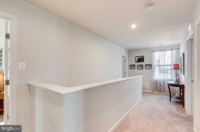 525 BULL RUN RD, Taneytown, MD 21787