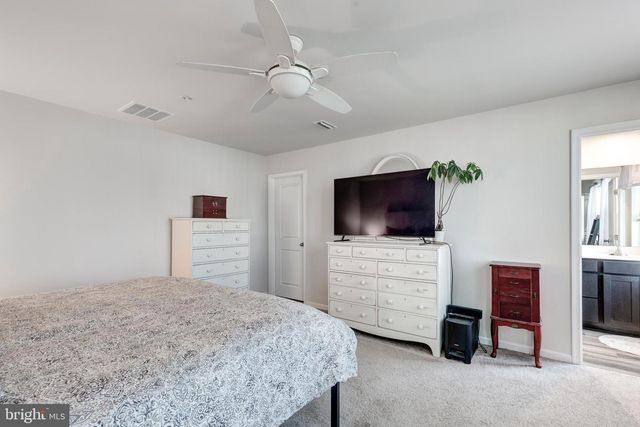 525 BULL RUN RD, Taneytown, MD 21787