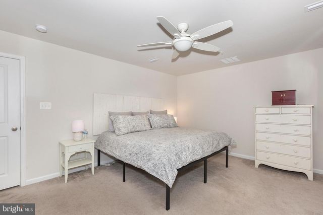 525 BULL RUN RD, Taneytown, MD 21787