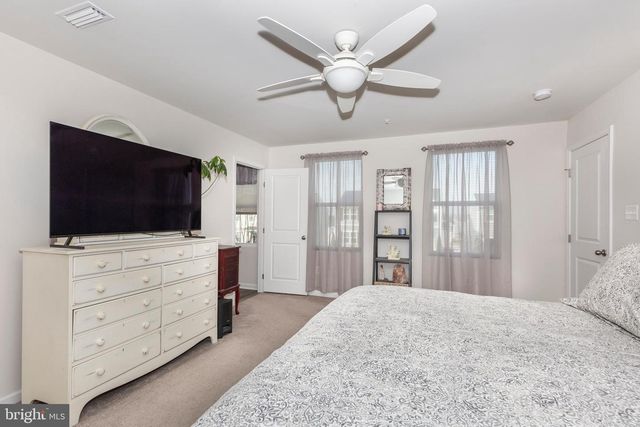 525 BULL RUN RD, Taneytown, MD 21787