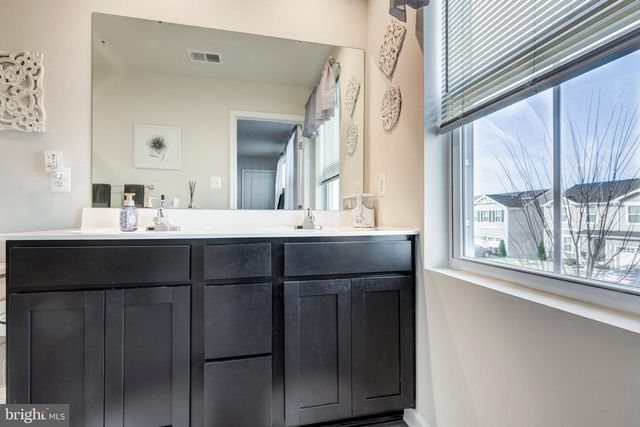 525 BULL RUN RD, Taneytown, MD 21787