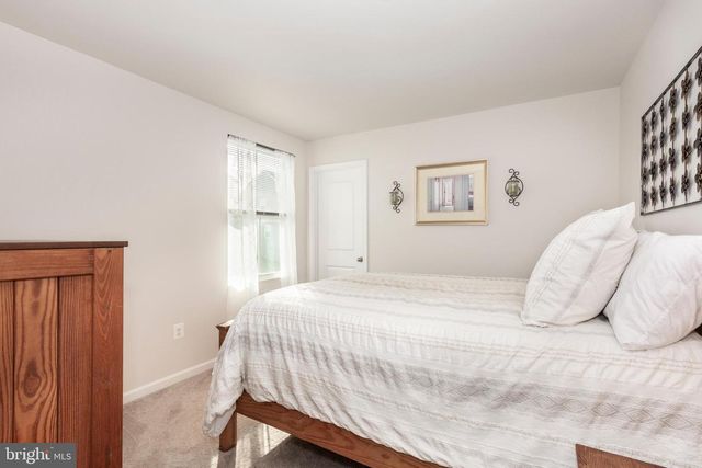 525 BULL RUN RD, Taneytown, MD 21787