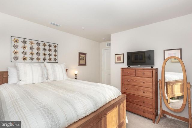 525 BULL RUN RD, Taneytown, MD 21787