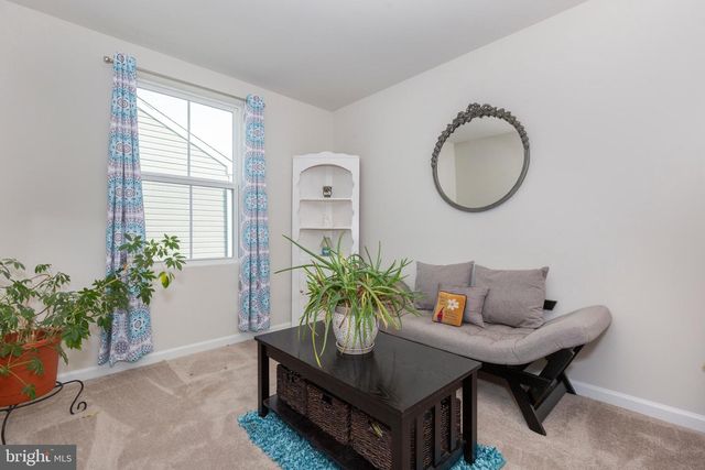 525 BULL RUN RD, Taneytown, MD 21787