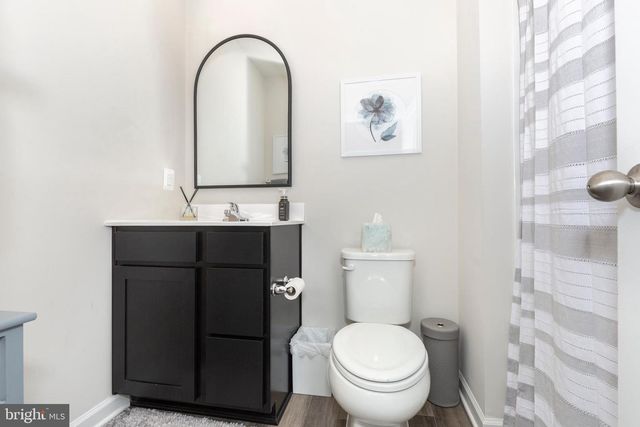 525 BULL RUN RD, Taneytown, MD 21787