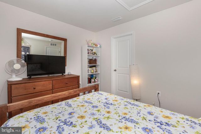 525 BULL RUN RD, Taneytown, MD 21787