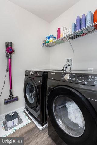 525 BULL RUN RD, Taneytown, MD 21787