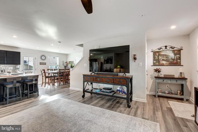 525 BULL RUN RD, Taneytown, MD 21787