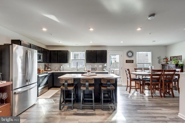 525 BULL RUN RD, Taneytown, MD 21787