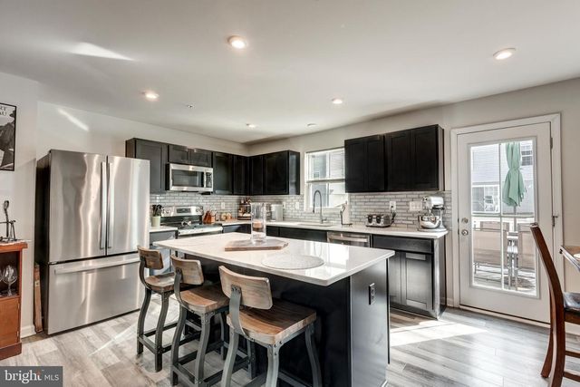 525 BULL RUN RD, Taneytown, MD 21787