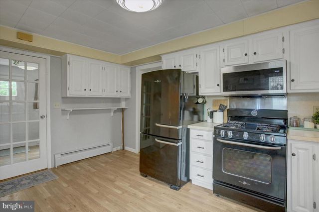 3715 BULLFROG RD, Fairfield, PA 17320