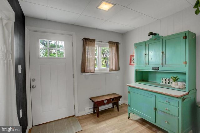 3715 BULLFROG RD, Fairfield, PA 17320