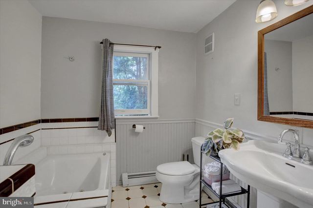 3715 BULLFROG RD, Fairfield, PA 17320
