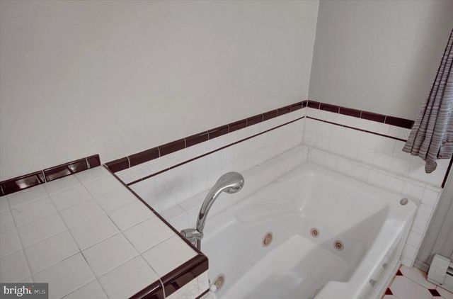 3715 BULLFROG RD, Fairfield, PA 17320