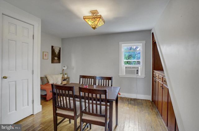 3715 BULLFROG RD, Fairfield, PA 17320