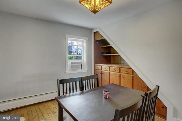 3715 BULLFROG RD, Fairfield, PA 17320