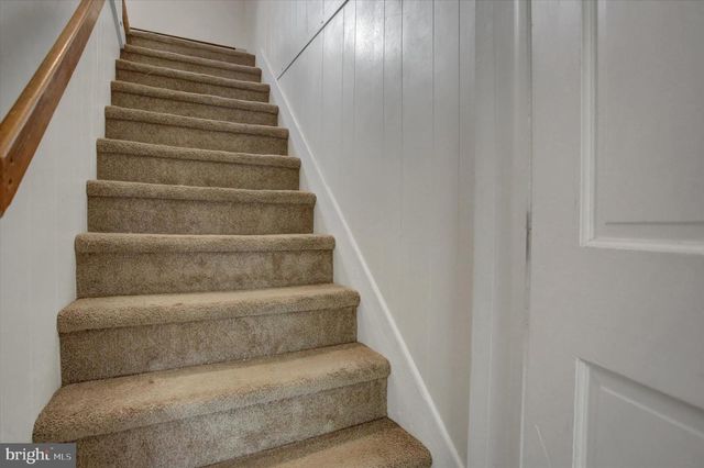 3715 BULLFROG RD, Fairfield, PA 17320