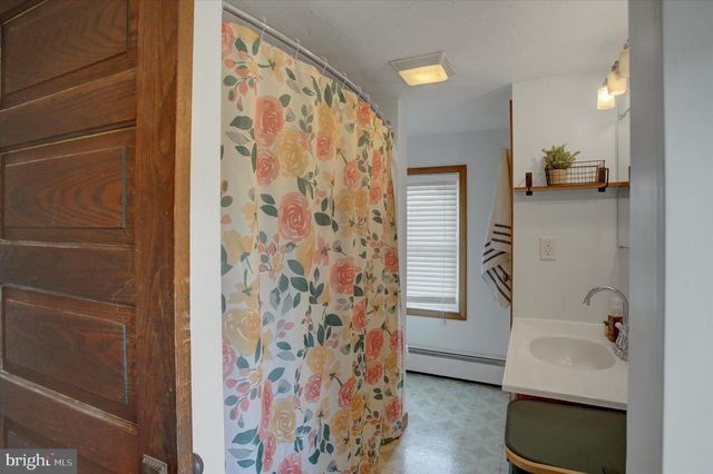 3715 BULLFROG RD, Fairfield, PA 17320