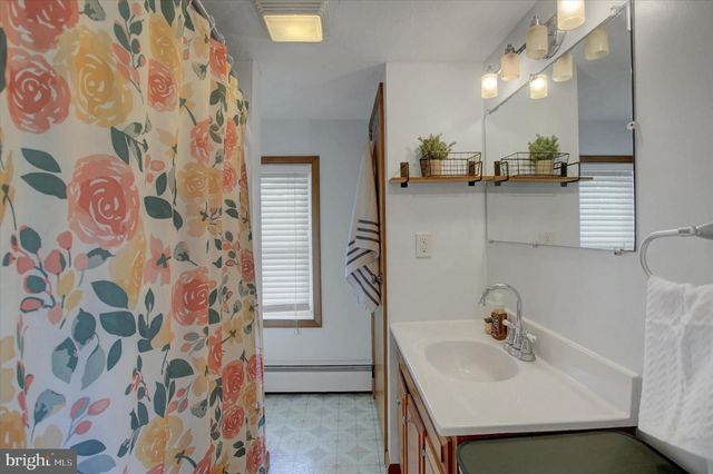 3715 BULLFROG RD, Fairfield, PA 17320