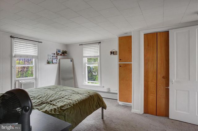 3715 BULLFROG RD, Fairfield, PA 17320