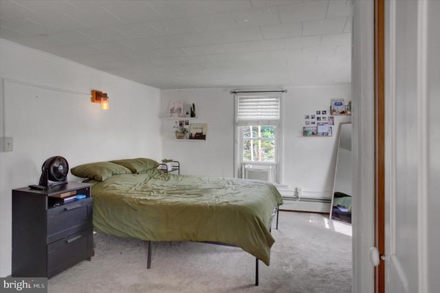 3715 BULLFROG RD, Fairfield, PA 17320