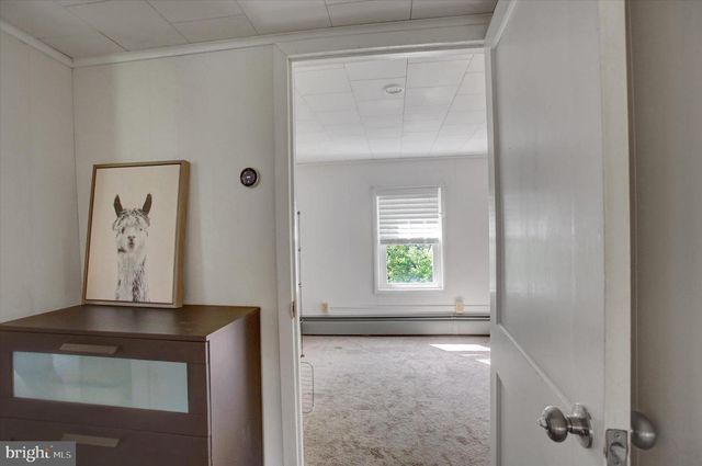 3715 BULLFROG RD, Fairfield, PA 17320
