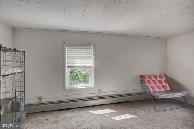 3715 BULLFROG RD, Fairfield, PA 17320