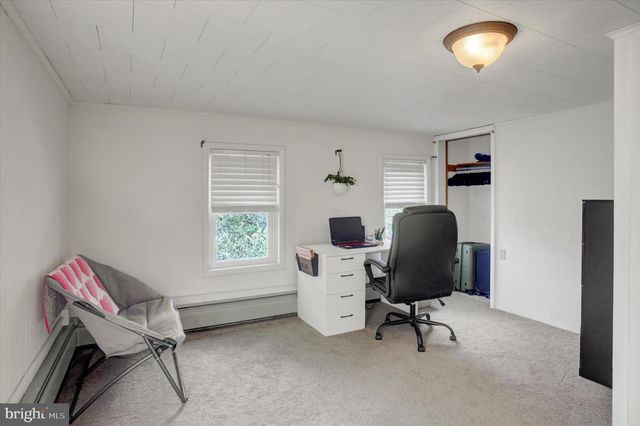 3715 BULLFROG RD, Fairfield, PA 17320
