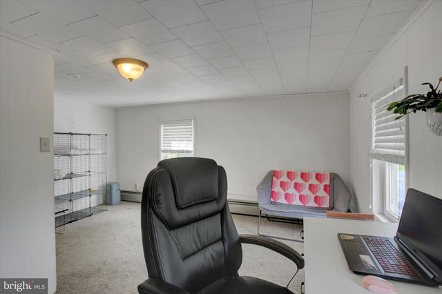 3715 BULLFROG RD, Fairfield, PA 17320