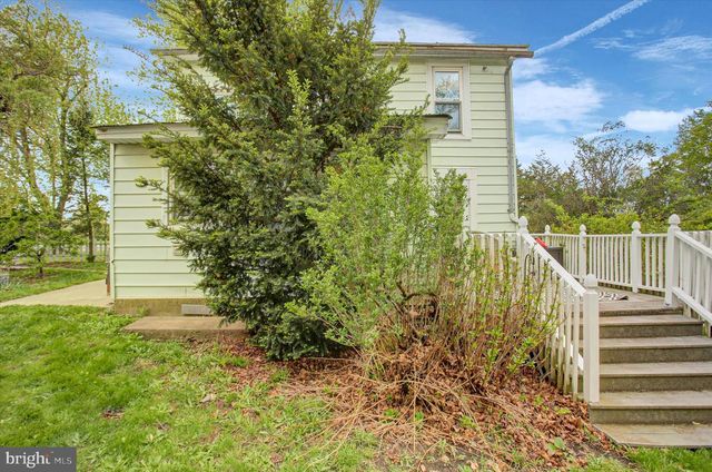 3715 BULLFROG RD, Fairfield, PA 17320