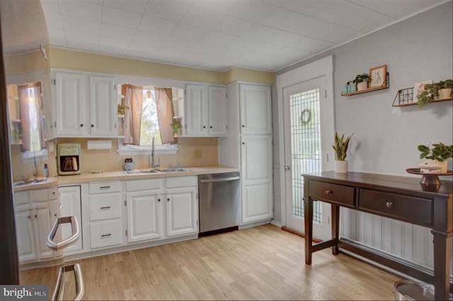 3715 BULLFROG RD, Fairfield, PA 17320