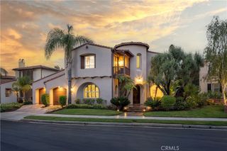 24705 Tiburon, Valencia, CA 91355