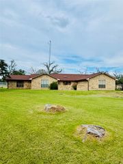 147 Wildflower Lane, Whitney, TX 76692