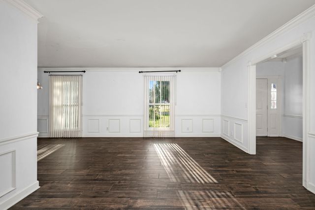 2814 Archer Ave, Murfreesboro, TN 37129