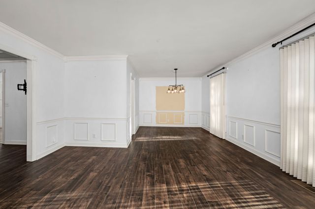 2814 Archer Ave, Murfreesboro, TN 37129