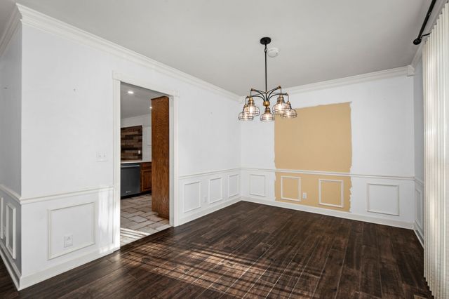 2814 Archer Ave, Murfreesboro, TN 37129