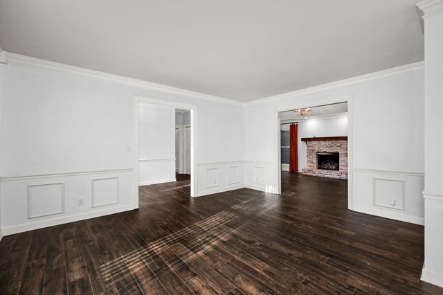 2814 Archer Ave, Murfreesboro, TN 37129