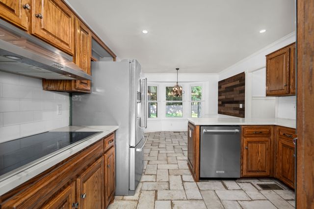 2814 Archer Ave, Murfreesboro, TN 37129