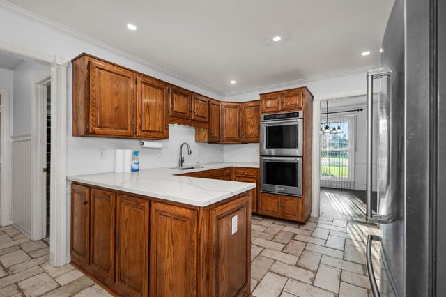 2814 Archer Ave, Murfreesboro, TN 37129