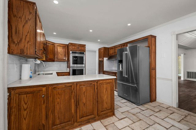 2814 Archer Ave, Murfreesboro, TN 37129
