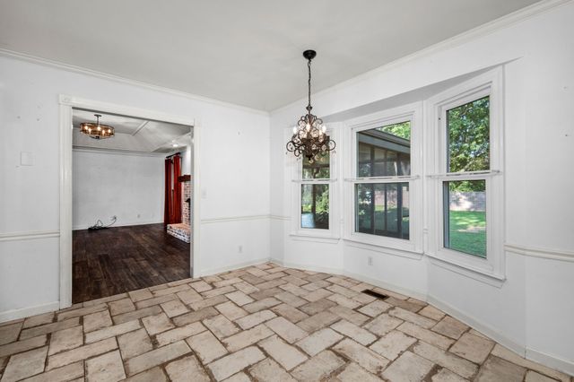 2814 Archer Ave, Murfreesboro, TN 37129