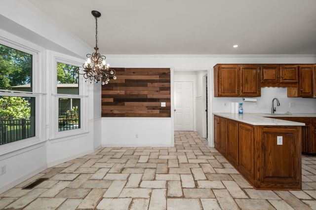 2814 Archer Ave, Murfreesboro, TN 37129